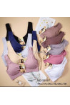 Topy damskie (M-XL) 1