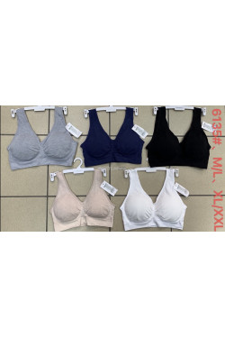 Topy damskie (M-2XL) 6135
