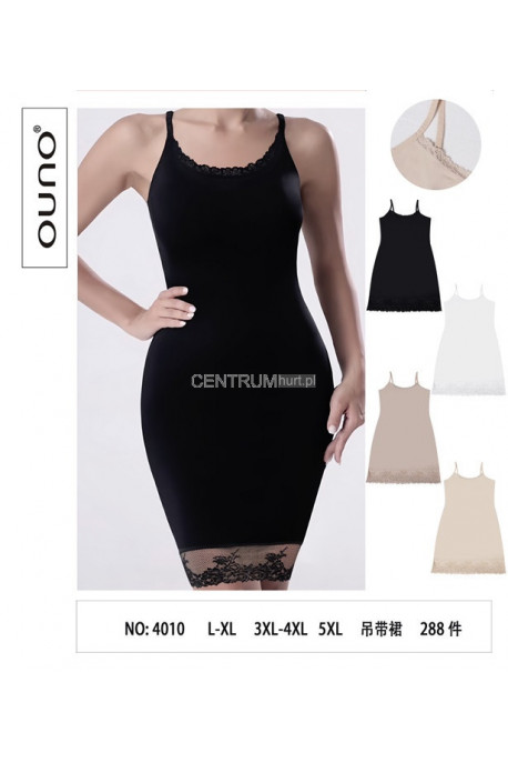 Topy damskie (S-XL) 1