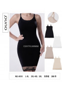 Topy damskie (S-XL) 1