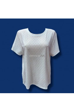 Bluzka damska (M-5XL) 3812