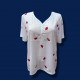 Bluzka damska (M-3XL) 38