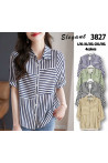 Koszula damska (L-2XL) 38
