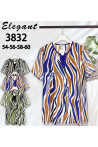 Koszula damska (L-2XL) 38
