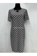 Sukienka damska Polska (L-4XL) 38