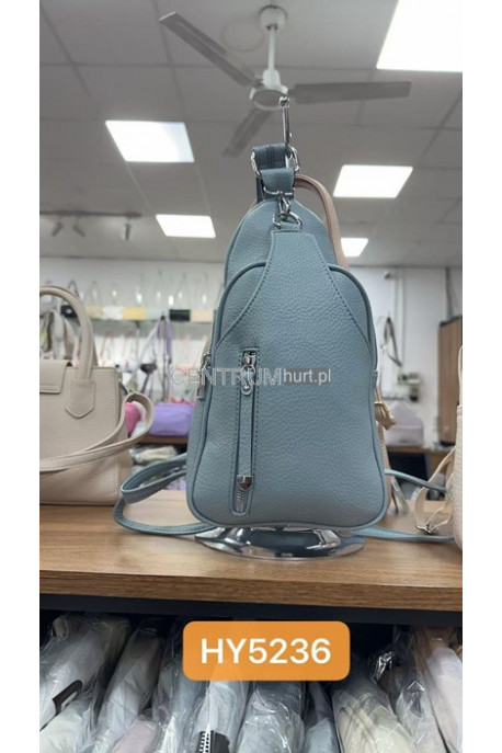 Plecak damskie 40