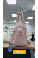 Plecak damskie 40