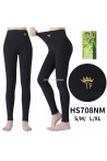 Leginsy damskie (S-XL) 43