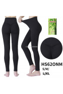 Leginsy damskie (S-XL) 43