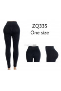Leginsy damskie (S-XL) 43