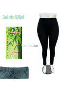 Leginsy damskie (S-XL) 43