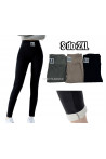 Leginsy damskie (S-XL) 43