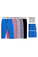 Rybaczki damskie (2XL-6XL) 43