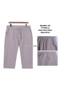Rybaczki damskie (2XL-6XL) 43