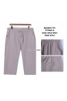 Rybaczki damskie (2XL-6XL) 43
