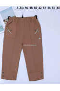 Rybaczki damskie (46-60) 43