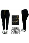Spodnie dresowe damskie (S-XL) 43