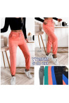 Spodnie dresowe damskie (S-XL) 43