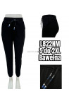Spodnie dresowe damskie (S-XL) 43