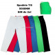 Spodnie damskie (S-2XL) 44