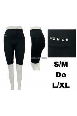 Szorty damskie (S-XL) 4442