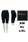 Szorty damskie (S-XL) 44