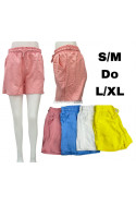 Szorty damskie (S-XL) 44