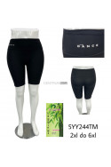 Szorty damskie (S-XL) 44