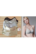 Topy damskie (S-XL) 1