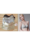 Topy damskie (S-XL) 1