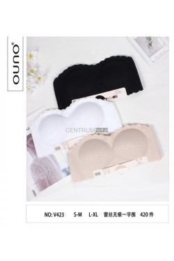 Topy damskie (S-XL) 1