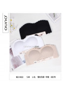 Topy damskie (S-XL) 1