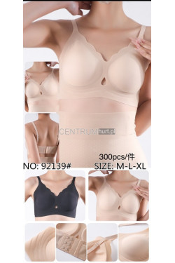 Topy damskie (S-XL) 1