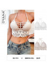 Topy damskie (S-XL) 2