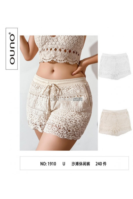 Topy damskie (S-XL) 2