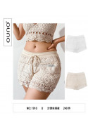 Topy damskie (S-XL) 2