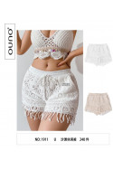 Topy damskie (S-XL) 2