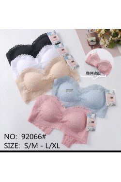 Topy damskie (S-XL) 92066
