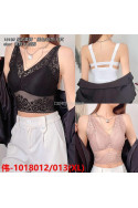 Topy damskie (S-XL) 2