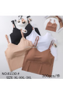Topy damskie (S-XL) 2