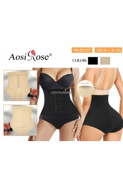 Body damskie (M-2XL) T17377