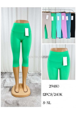 Rybaczki damskie (S-XL) 29480