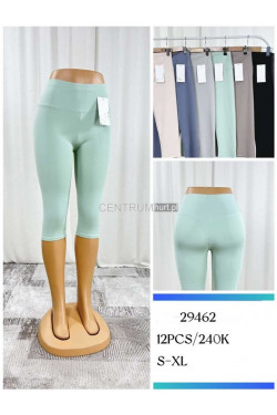 Rybaczki damskie (S-XL) 29462