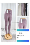 Leginsy damskie (S-XL) 1