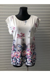 Sukienka damska Polska (2XL-5XL) 49