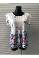 Sukienka damska Polska (2XL-5XL) 49