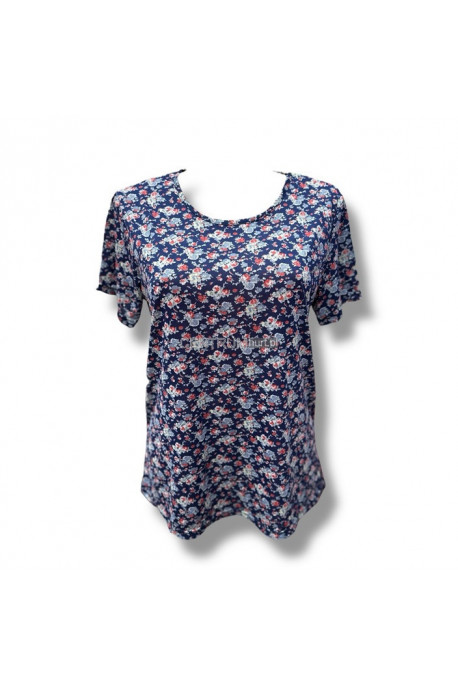 Bluzka damska (M-3XL) 47