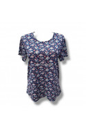 Bluzka damska (M-3XL) 47