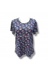 Bluzka damska (M-3XL) 47