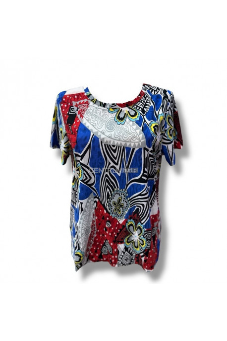 Bluzka damska (M-3XL) 47